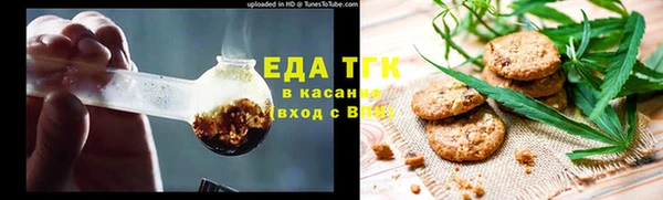 метамфетамин Ельня