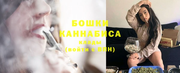 метамфетамин Ельня