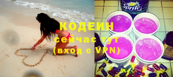 метамфетамин Ельня