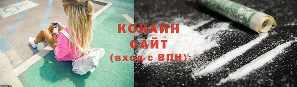 метамфетамин Ельня